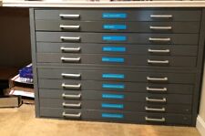 Drawer filing cabinet for sale  Williamsburg