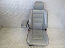 25700 mercedes benz for sale  WELWYN GARDEN CITY