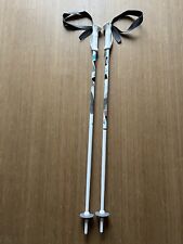 Ski tecno pro gebraucht kaufen  Stuttgart