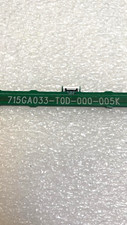 715ga033 t0d 000 usato  Bergamo