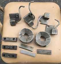 Cnc metal lathe for sale  Park Rapids