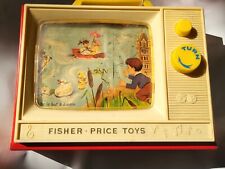 Tin toy 1960 usato  Ton