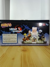 Figurine naruto serre d'occasion  Saintes
