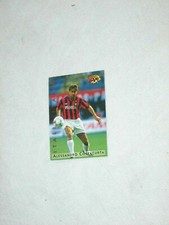 Costacurta milan carte d'occasion Costacurta milan carte d'occasion  Nice-
