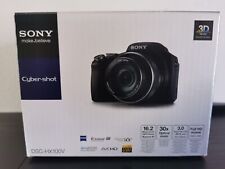 Sony dsc hx100v gebraucht kaufen  Immenstadt i.Allgäu