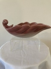 vintage calif pottery for sale vintage calif pottery for sale North Babylon