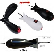 Spomb pasturazione carp usato  Mirandola