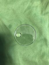 Rolex sapphire cristal usato  Bagnacavallo
