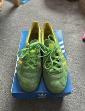 Adidas originals trimm for sale  STOKE-ON-TRENT