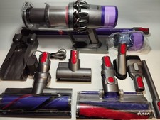 V11 dyson absolute for sale  NUNEATON