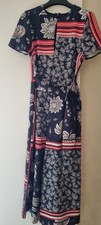 Next women jumpsuit for sale  FLEET
