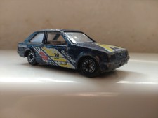 Corgi juniors ford for sale  PETWORTH