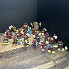 Vtg lot california for sale  Oswego