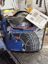 Peerless auto trac for sale  San Diego