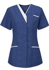 Healthcare nursing housekeepin for sale  Jackson