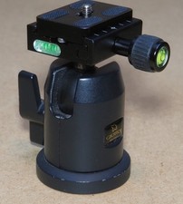 Giottos 7001 kugelkopf gebraucht kaufen Giottos 7001 kugelkopf gebraucht kaufen  Barnstorf