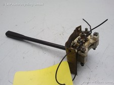 Trabant p601 blinkerschalter gebraucht kaufen Trabant p601 blinkerschalter gebraucht kaufen  Delitzsch