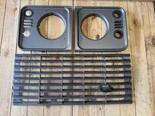 Land rover defender for sale  CINDERFORD