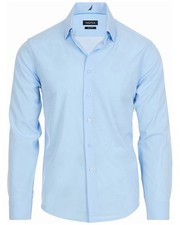Nautica slim fit for sale  Shepherdsville