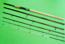 Young twin tip for sale  YATELEY