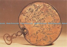 D258453 british museum for sale  WARLINGHAM