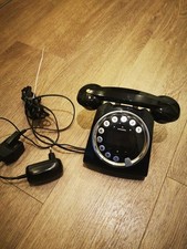 Grundig sixty retro gebraucht kaufen  Berlin
