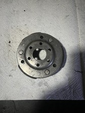 Peugeot speedfight 2 gebraucht kaufen  Stadtlohn