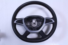 DACIA DOKKER 2019 Kierownica STEERING WHEEL na sprzedaż  PL