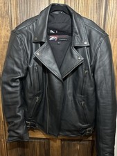 Bikers paradise patrol for sale  SUDBURY