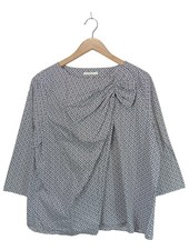 Cos schlupf bluse gebraucht kaufen Cos schlupf bluse gebraucht kaufen  Berlin