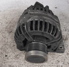 8603265 alternatore volvo usato  Italia