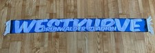 fan kutte gebraucht kaufen fan kutte gebraucht kaufen Allenfeld, Boos, Hargesheim