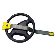 Antivol volant stoplock d'occasion  France