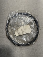 Agria 5300 alte gebraucht kaufen  Lichtenstein