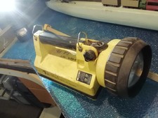 Streamlight lightbox deffekt gebraucht kaufen  Thüngersheim