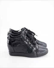 Calvin klein scarpe usato  Sant Agata de Goti
