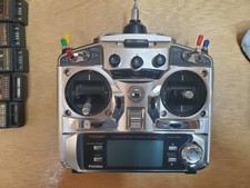 Futaba 9ca9ch pcm for sale  Adairsville
