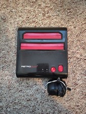 Retro duo black for sale  Madisonville