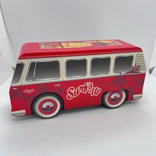 Camper van shaped for sale  PEVENSEY