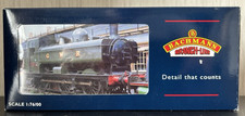 Bachmann 202a 8750 for sale  SWINDON