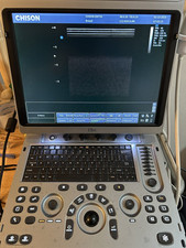 vascular ultrasound for sale vascular ultrasound for sale Cocoa