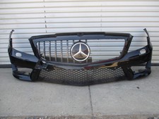 Mercedes w218 cls63 for sale  Sacramento