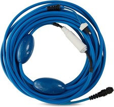 50ft blue cable for sale  North Las Vegas