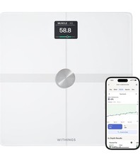 weight watchers pedometer for sale weight watchers pedometer for sale CHESTER