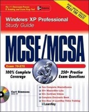 Mcse windows professional gebraucht kaufen  Berlin