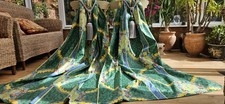 Designers guild couronne for sale  MORECAMBE