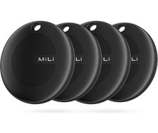 Mili smart tag usato  Napoli