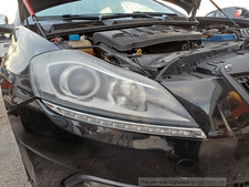 51876361 proiettore lancia usato  Italia