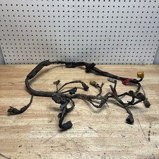 1983 toyota celica for sale  Ben Lomond