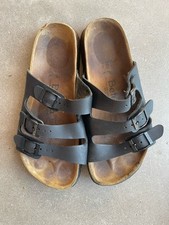Betula birkenstock florida for sale  BIRMINGHAM